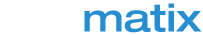 Softmatix
